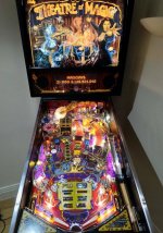 IMG_20201211_184308~2.jpg