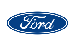 Ford-Logo-PNG-Clipart.png