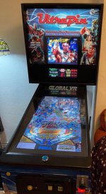 IMG_1505.jpg IMG_1505.jpg