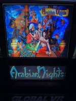 IMG_1509.jpg IMG_1509.jpg