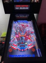IMG_1510.jpg IMG_1510.jpg