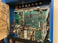 EADE2393-695E-45F1-95DD-BE563375CF26.jpeg