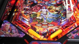 playfield pan (2)_Moment.jpg