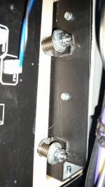 IMG_20180318_150548.jpg