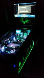 IMG_20180318_192629.jpg