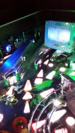 IMG_20180318_192701.jpg