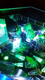 IMG_20180318_192714.jpg