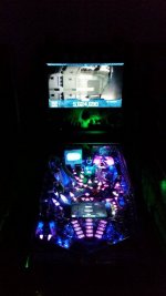 IMG_20180318_192735.jpg