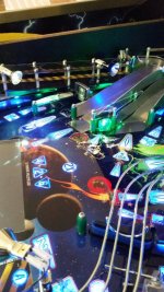 IMG_20180506_122536.jpg