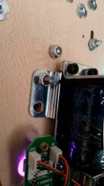 IMG_20180506_123223.jpg