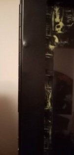 IMG_20201217_075749.jpg