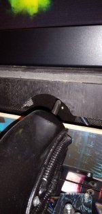 IMG_20201217_075820.jpg