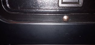 IMG_20201217_075901.jpg