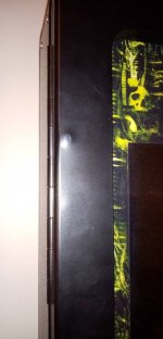 IMG_20201217_075937.jpg