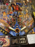 E1A0B034-337D-409C-87F8-9B2C1537FA56.jpeg
