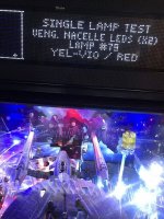 thumbnail_IMG_0110.jpg