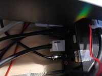 IMG_20201218_163904.jpg