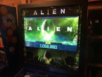 1CCB814C-AF06-4B86-AABB-C95BF4085BF2.jpeg