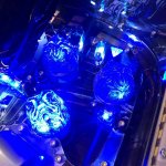 68F12536-1C4C-4D5B-AB54-0E4A36732C06.jpeg