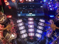 B25D2233-839F-434D-A5A7-49B13F25A77D.jpeg