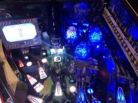 F2D5063C-6920-4BB6-B37B-4B0AAC46E076.jpeg