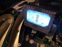 B358E0E4-6AD1-426F-BC48-97220C673105.jpeg