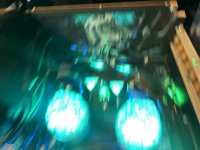 C50A0497-4B0C-4429-B1F8-D861260A3672.jpeg