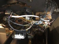 D5E4E650-3851-4E3E-AD29-F816AB3420CA.jpeg