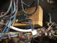 5D2E93D9-5190-499A-9753-EC1CBECE282A.jpeg