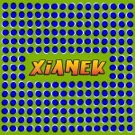 Xianek-Illusion-Square.png