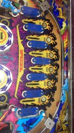 IMG-20201221-WA0017.jpg