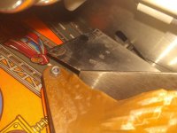 20201221_213237.jpg