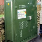 thumbs_fibre_broadband_is_here_fttc_cabinet_long_image.jpg
