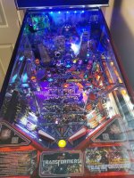 IMG_20201222_103510.jpg