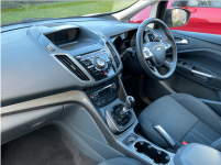 car2.png