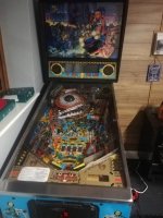 IMG_20201223_175109.jpg