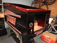IMG_20201223_175254.jpg