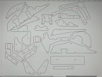 D4226098-6DB5-4895-A242-CAE168D5B929.jpeg