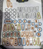 PXL_20201224_141049725.jpg