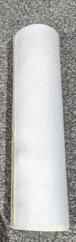PXL_20201224_141100115.jpg