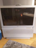 20201128_115711.jpg