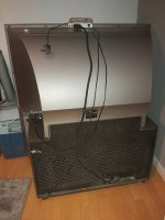 20201128_115817.jpg