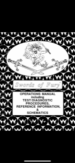 0E950705-295F-4459-AD12-5D27D70086EB.png