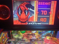 20201227_164020.jpg