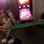 20201228_165641.jpg