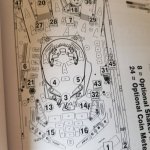 20201228_121840.jpg