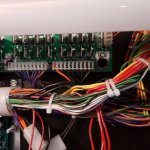 20201228_121852.jpg