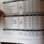 20201228_121834.jpg