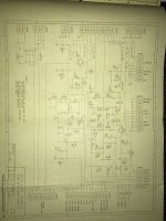 61488592-0D3A-4AF0-A253-24A9685482D1.jpeg