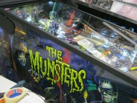 munsters 3.jpg